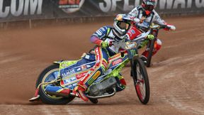 El. GP: Pawlicki i Szczepaniak wystąpią w Abensbergu