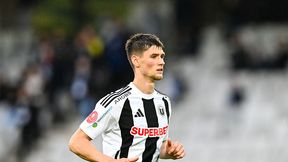 Półtora miliona euro? Oto następca Bobcka w Lechii