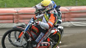 PL: Redcar Bears - Mildenhall Fen Tigers 53:40