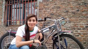 Micaela Bazan: Argentyna zamknięta od ponad 50 dni, a końca nie widać. O sporcie możemy zapomnieć [WYWIAD]