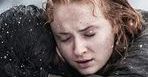 "Gra o tron" sezon 7: kiedy premiera? Co wiemy o nowej serii hitu HBO?