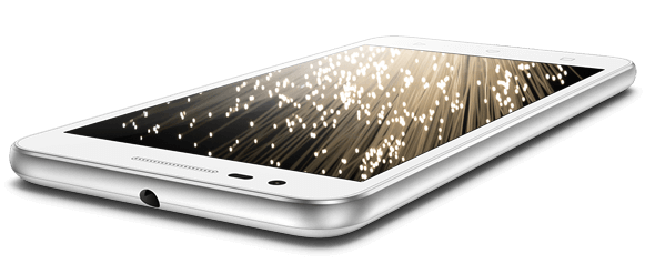 Miał być Moto E 2016, a jest Lenovo Vibe C2 2