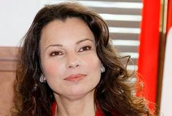 "Pomoc domowa": los nie szczędził Fran Drescher dramatów
