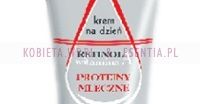Krem do twarzy na dzień - 30ml (Ava)