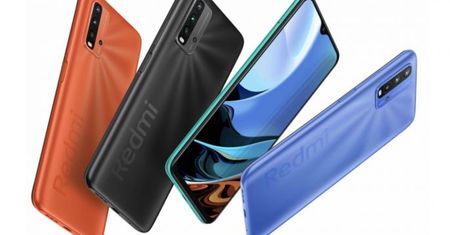 Ile?! Świetny smartfon Xiaomi do kupienia praktycznie za grosze