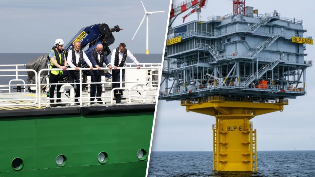 Baltic Power