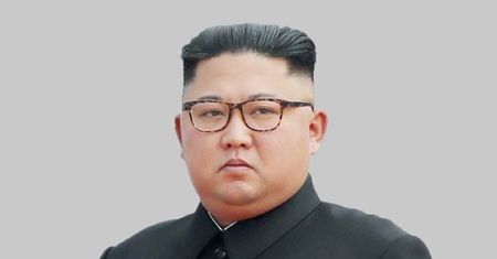 Korea Północna ma nową broń. Niepokojące dowody