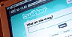 Twitter zarabia, ale tylko w Stanach. 150 mln dolarów w tym roku