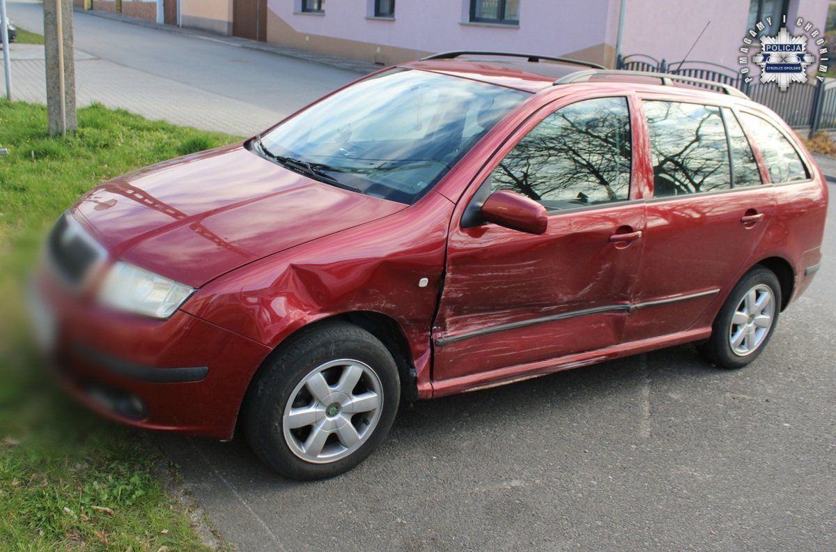 Zdjęcie ilustracyjne