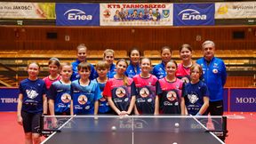 Mecz na szczycie Ekstraklasy dla Enei Siarkopolu