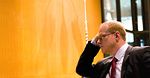 Kurs PDA CP Energii wzrósł na debiucie o 5,4 procent