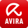 Avira Registry Cleaner ikona
