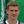 Lars Bender