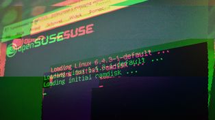 Linux 7.2-rc6 z rekordową liczbą zmian. Kiedy premiera?