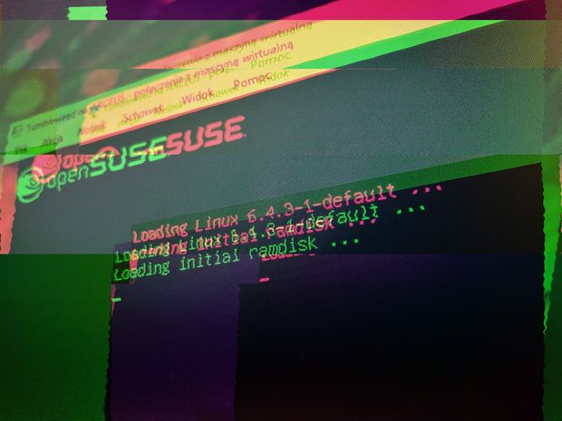 Linux 7.2-rc6 z rekordową liczbą zmian. Kiedy premiera?