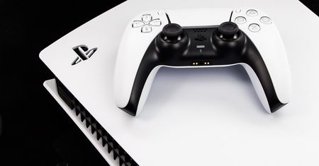 Mimo kłopotów z dostępnością, PlayStation 5 mogło wykręcić rewelacyjny wynik
