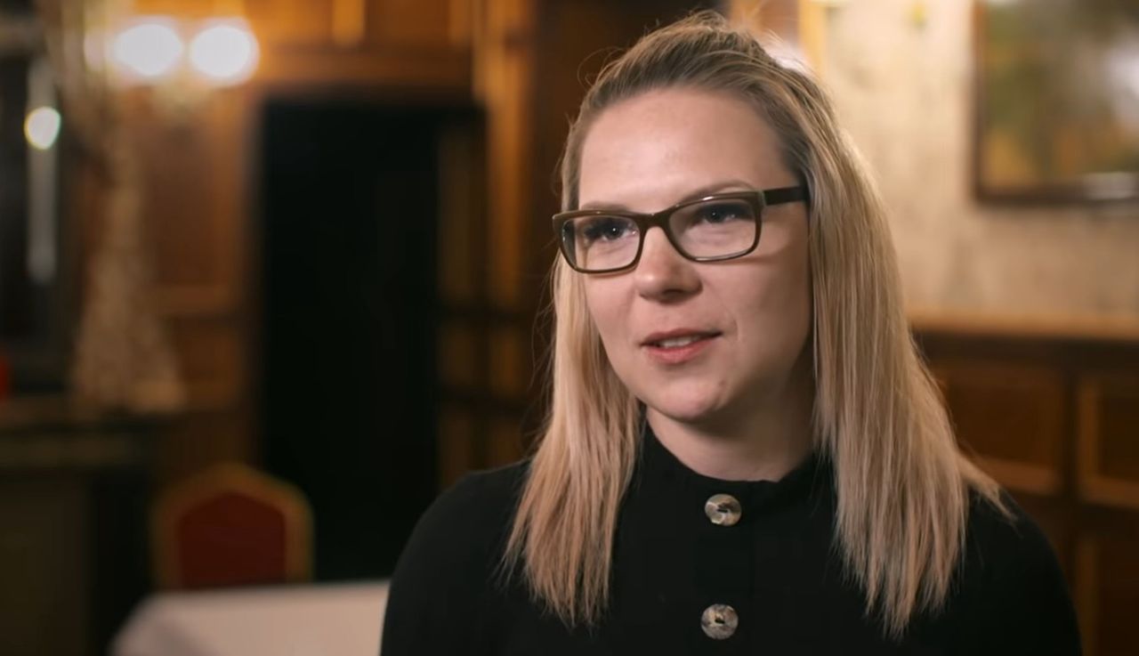 Joanna ze "Ślubu od pierwszego wejrzenia" przeszła metamorfozę