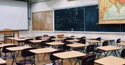 Stypendium socjalne i zasiłek dla ucznia. Kiedy złożyć wniosek?