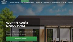 Dom Pełen Energii zaczyna współpracę z Harbingers