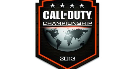 Już w niedzielę polskie kwalifikacje do Mistrzostw Call of Duty: Black Ops II