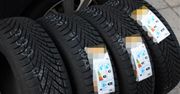 W Niemczech nowy rodzaj opon coraz popularniejszy. Polacy też zaczynają je kupować