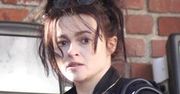 Helena Bonham Carter wygląda coraz gorzej