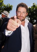 Brett Ratner