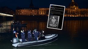 Tragedia we Francji. Stwierdzili śmierć mózgu 21-letniego piłkarza