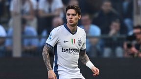 Poznaliśmy składy Interu i Bayernu. Co z Nicolą Zalewskim?