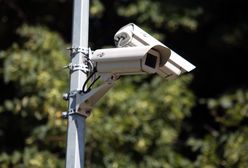 Warszawa. Będzie bezpieczniej. 12 nowych kamer monitoringu miejskiego
