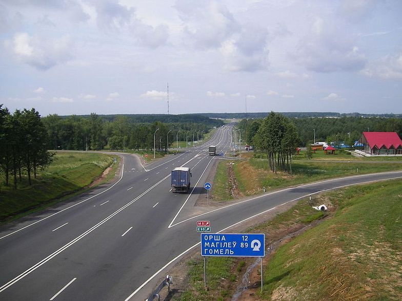 Gospodarka Białorusi. Mińsk dostał 250 milionów dolarów kredytu