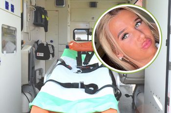 Śliczna nastolatka nie żyje. W sprawie zatrzymano kolejną osobę