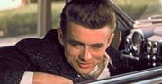 Opisała jego ostatnie chwile. James Dean mógł uniknąć śmiertelnego wypadku