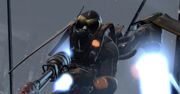 Batman tańczący z szaleńcami w nowym zwiastunie Batman: Arkham Origins