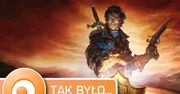 Wielkie obietnice i RPG, jakiego świat wcześniej nie widział. Historia serii Fable