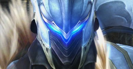 Wywiad z Level 5 o White Knight Chronicles, czyli jRPGu wprowadzającym do sieci
