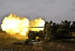 Tylko 10 proc. Niepokojący sondaż dla Ukrainy