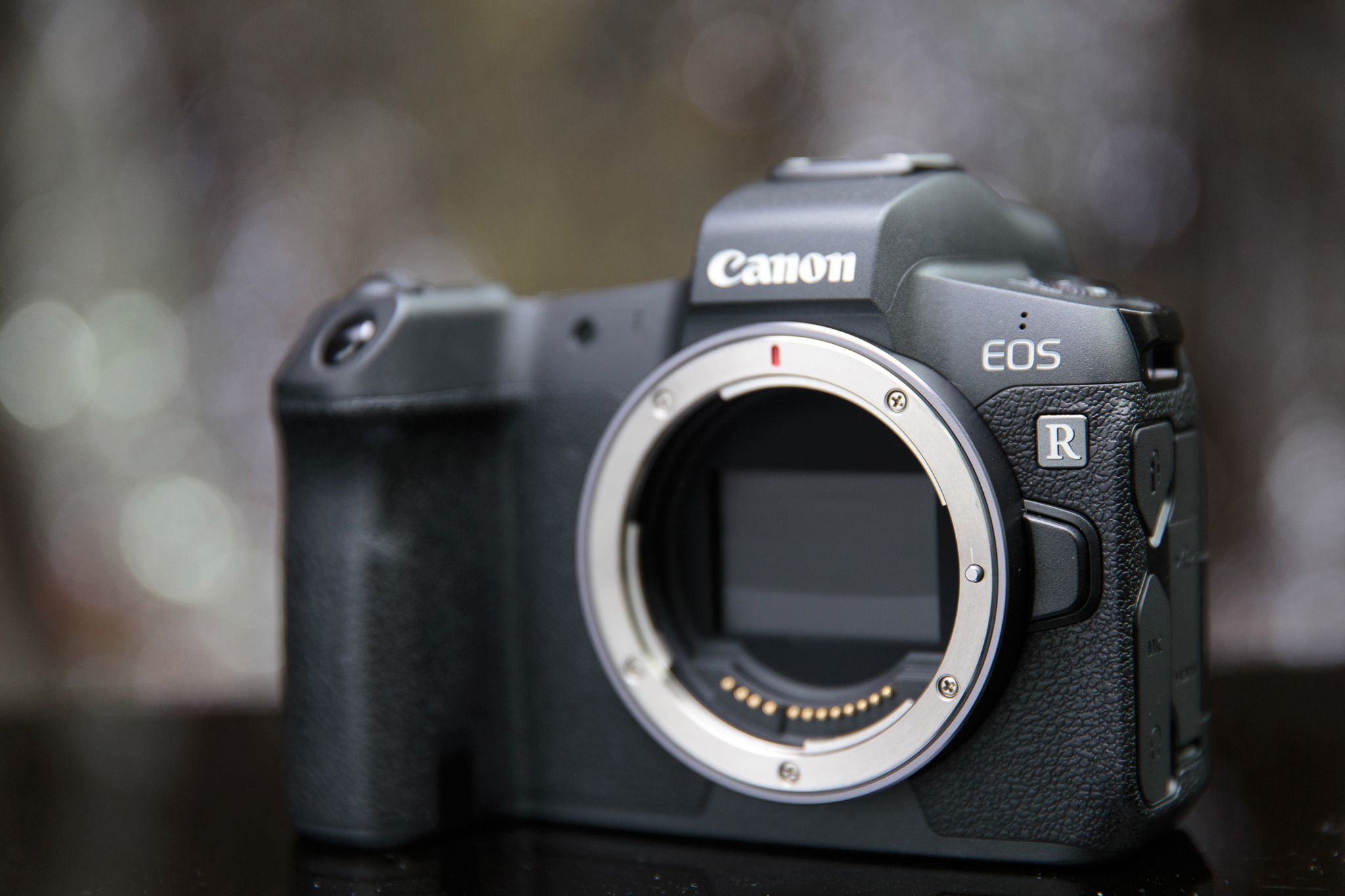 Canon EOS R w naszych rękach. Pierwsze wrażenia i zdjęcia przykładowe 35