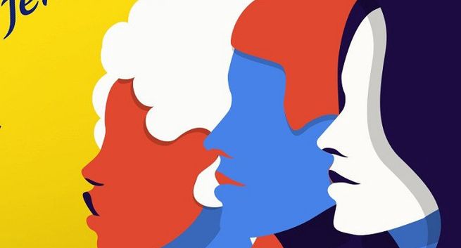 Biedronka walczy z ubóstwem menstruacyjnym. Vouchery za kupno podpasek czy tamponów