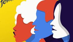 Biedronka walczy z ubóstwem menstruacyjnym. Vouchery za kupno podpasek czy tamponów