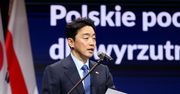 Korea Południowa i ZEA zacieśniają współpracę. Ogłosiły porozumienie