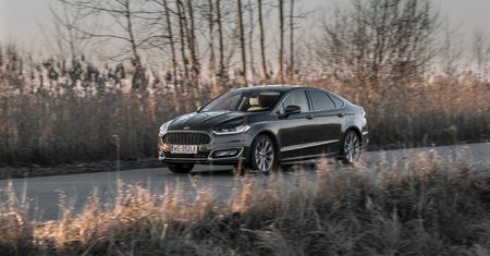 Modele, które pożegnaliśmy w 2022 roku. Na naszych oczach znikają całe segmenty