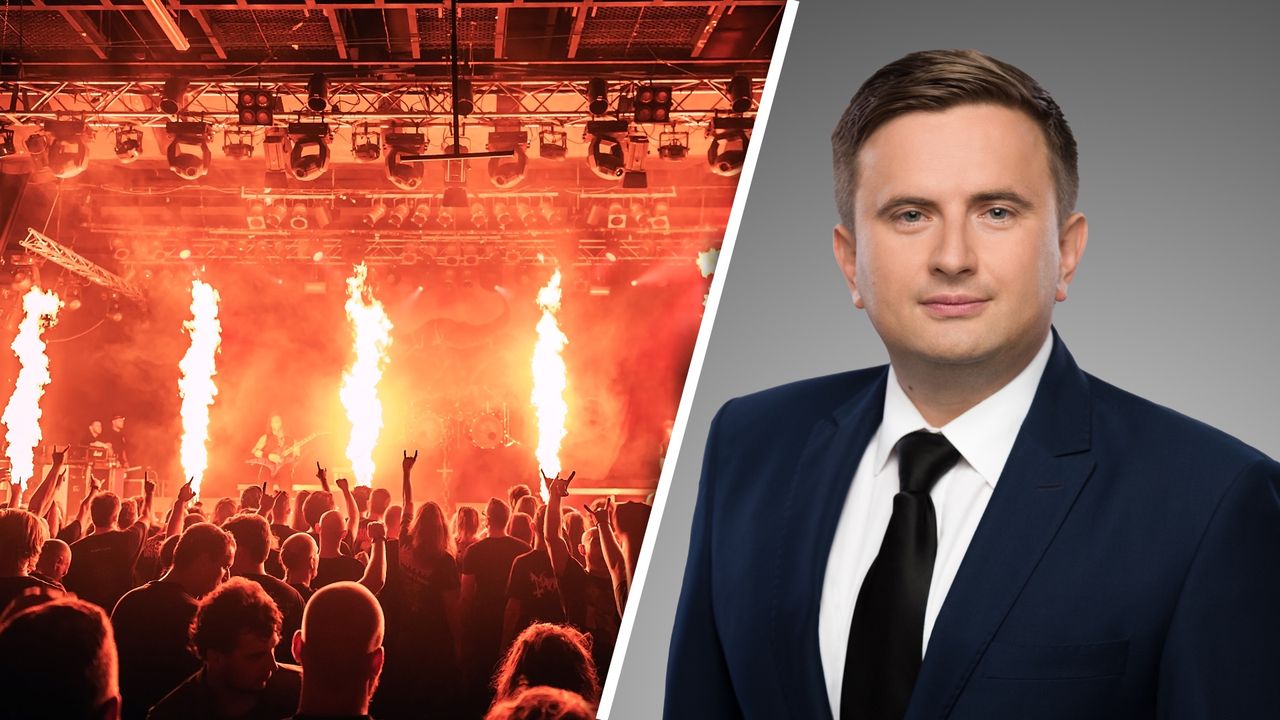 Nie tylko artyści. Duży problem z emeryturami w Polsce. Tego rząd głośno nie powie