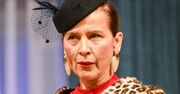 Aktorki zarabiają za mało? Katarzyna Herman: "Pracujemy tak samo"