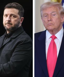 "Lewy" show na nowym Camp Nou. Sprzeciw ws. planu Trumpa [SKRÓT DNIA]