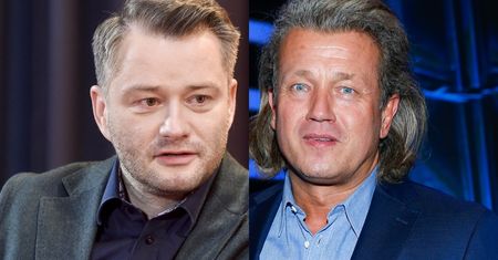 Kuźniar odpowiada Jakimowiczowi. Ostro, oj ostro