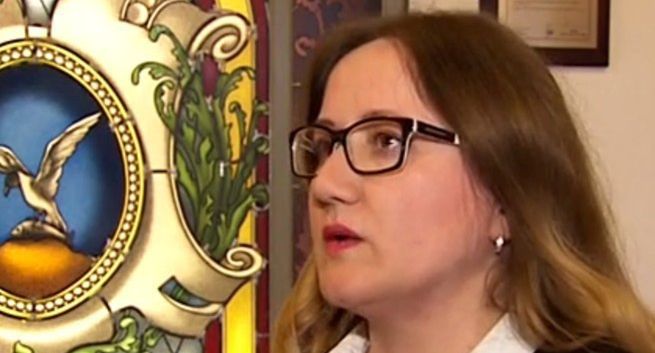 Jacek Kurski o materiale TVP3 Gdańsk z jąkająca się urzędniczką: Brak kompetencji, dziennikarz bez zarzutu