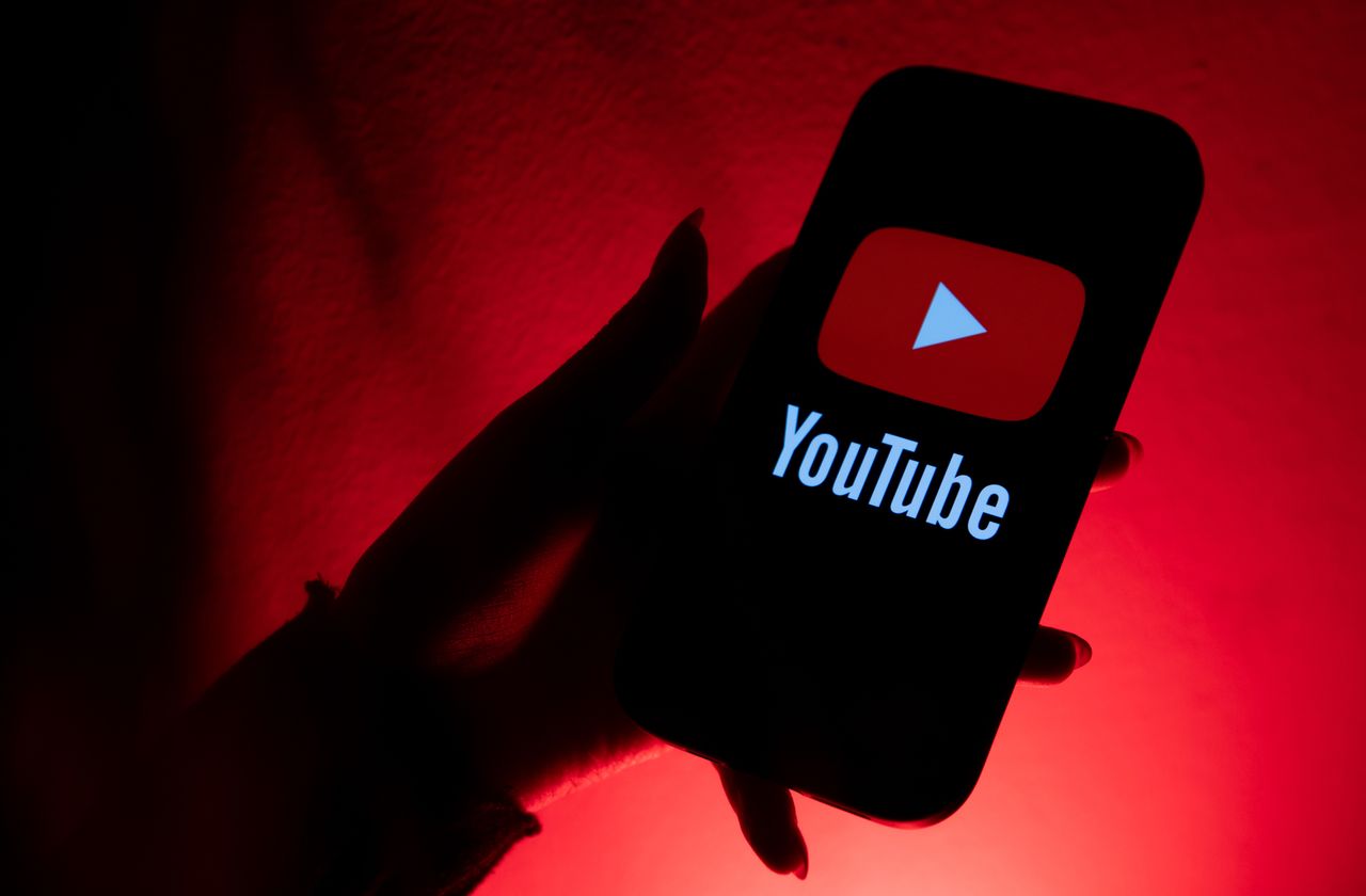 YouTube zmienia zasady. Niektóre filmy zostaną usunięte