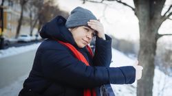 Blue Monday to szkodliwy mit. Eksperci ostrzegają