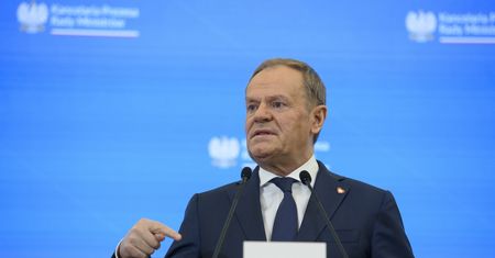 Nie gaz, a atom w Europie. Zdanie Polski jest jasne